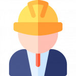 Civil Engineer
