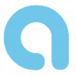 AAEIMAA Engineering Favicon Icon