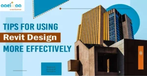 Read more about the article Tips for Using Revit Design More Effectively