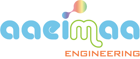 AAEIMAA-ENGINEERING-LOGO