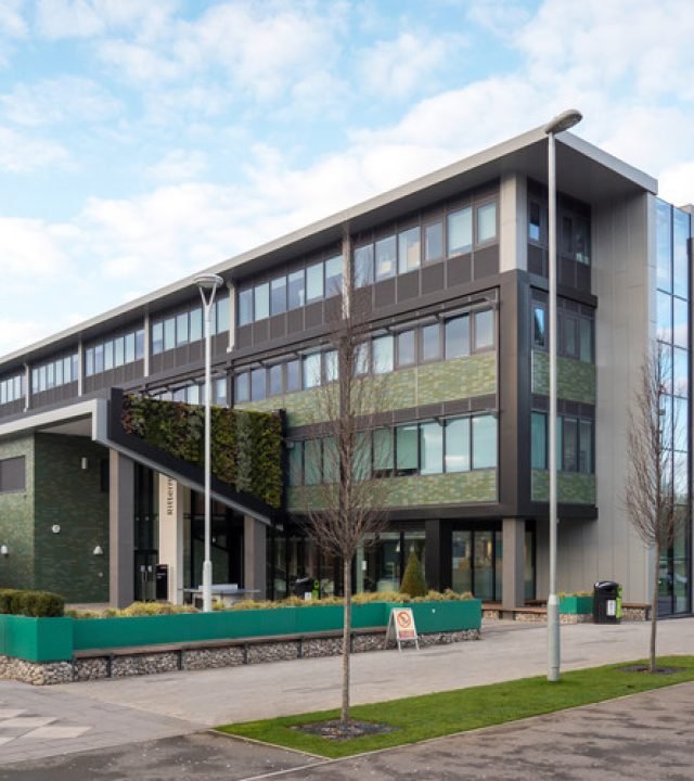 AAEIMAA BIM Services