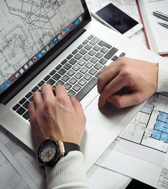 AAEIMAA CAD Services