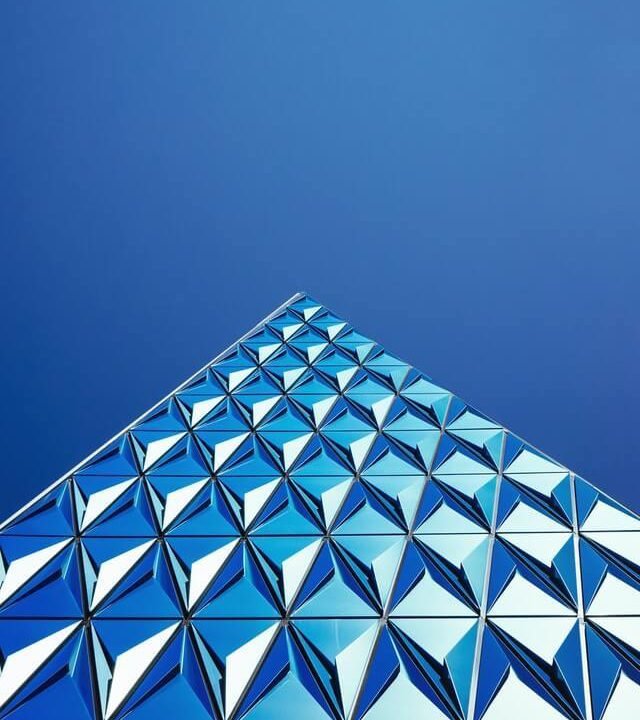 BIM Design | AAEIMAA Engineering